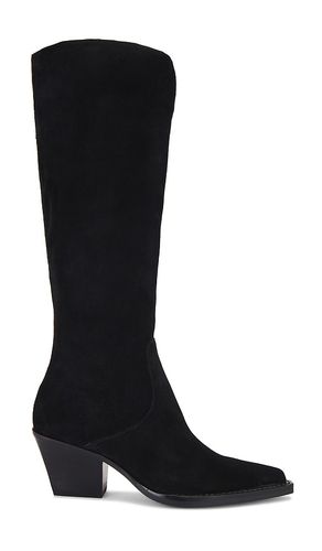 Raj Boot in Black. - size 10 (also in 8.5, 9.5) - Dolce Vita - Modalova