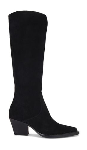 Raj Boot in Black. - size 10 (also in 9, 9.5) - Dolce Vita - Modalova