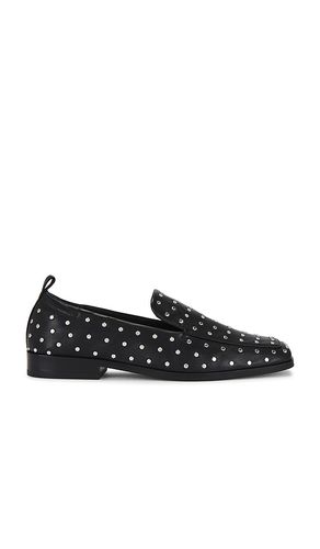 Beny Stud Loafer in . - size 6 (also in 6.5, 8) - Dolce Vita - Modalova