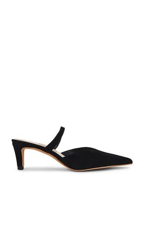 Kanika Mid Mule in . - size 6 (also in 9.5) - Dolce Vita - Modalova