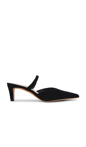 Kanika Mid Mule in . - size 7.5 (also in 8, 8.5) - Dolce Vita - Modalova