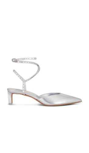 Loklyn Stud Heel in Metallic . - size 6 (also in 6.5, 8, 8.5) - Dolce Vita - Modalova