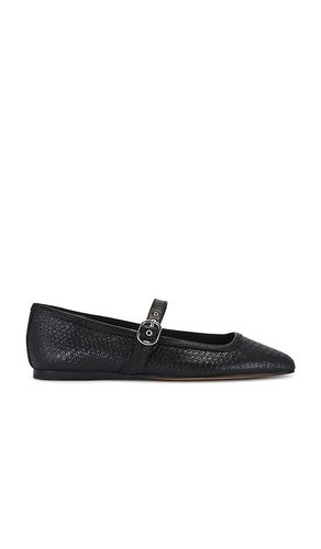 Rodni Mary Jane in Black. - size 10 (also in 6.5, 8, 8.5, 9.5) - Dolce Vita - Modalova