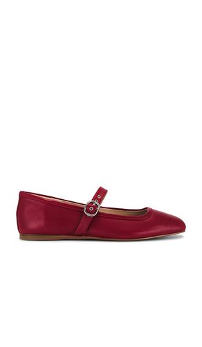 Rodni Mary Jane in . - size 10 (also in 6.5, 7.5, 8.5, 9.5) - Dolce Vita - Modalova