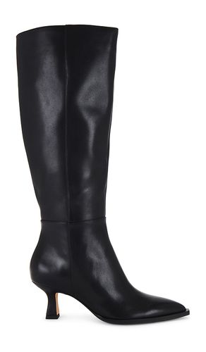 Auggie Wide Calf Boot in . - size 6.5 (also in 7) - Dolce Vita - Modalova