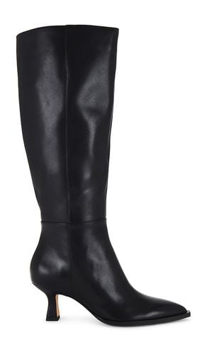 Auggie Wide Calf Boot in . - size 6 (also in 7.5, 8, 8.5) - Dolce Vita - Modalova