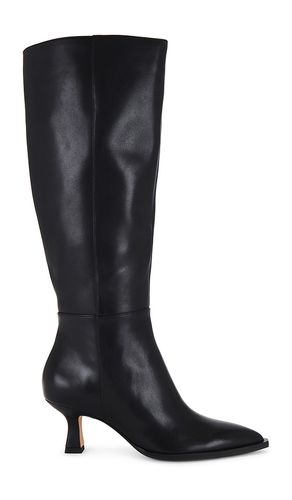Auggie Wide Calf Boot in . - size 7.5 (also in 8) - Dolce Vita - Modalova
