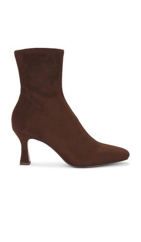 Glamor Boot in Brown. - size 10 (also in 9.5) - Dolce Vita - Modalova