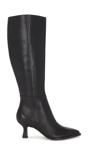 Auggie Boot in . - size 6 (also in 7.5) - Dolce Vita - Modalova