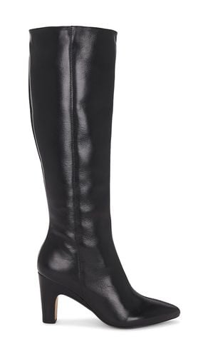 Nelas Boot in . - size 10 (also in 6, 6.5, 7.5, 8, 8.5, 9.5) - Dolce Vita - Modalova