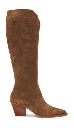 Raj Boot in . - size 7 (also in 7.5, 8) - Dolce Vita - Modalova