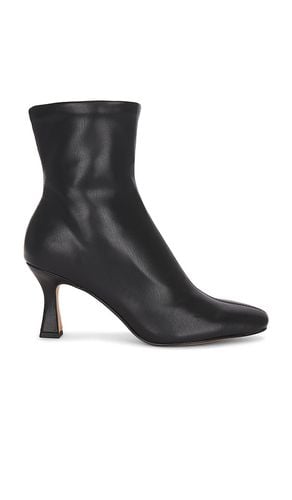 Glamor Boot in . - size 7.5 (also in 8.5) - Dolce Vita - Modalova