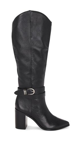 Tyrone Wide Calf Boot in . - size 10 (also in 6, 6.5, 9.5) - Dolce Vita - Modalova