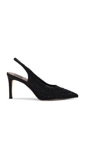 Kaye Crystal Heel in . - size 10 (also in 6, 6.5, 7, 7.5, 8, 8.5, 9, 9.5) - Dolce Vita - Modalova