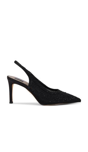 Kaye Crystal Heel in . - size 6.5 (also in 7, 8) - Dolce Vita - Modalova