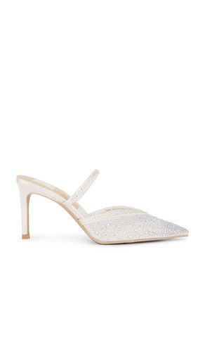 Kanika Crystal Mule in . - size 10 (also in 6, 6.5, 7, 7.5, 8, 8.5, 9, 9.5) - Dolce Vita - Modalova