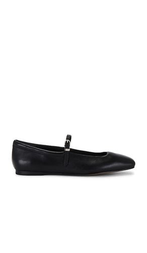 Reyes Ballet Flat in . - size 10 (also in 6, 6.5, 7, 7.5, 8, 8.5, 9, 9.5) - Dolce Vita - Modalova