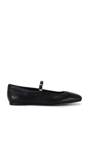 Reyes Ballet Flat in . - size 10 (also in 6, 9, 9.5) - Dolce Vita - Modalova