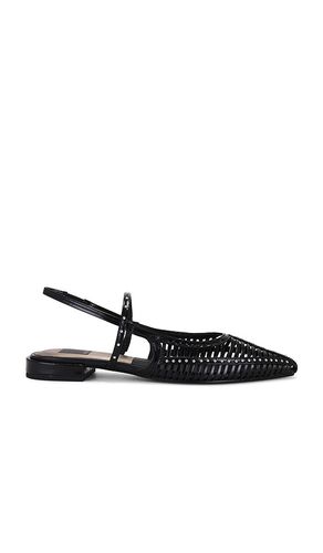 Phinly Sandal in Navy. - size 10 (also in 9) - Dolce Vita - Modalova