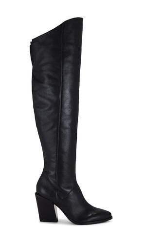 Lupin Boot in . - size 10 (also in 6, 6.5, 7, 7.5, 8, 8.5, 9, 9.5) - Dolce Vita - Modalova