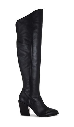Lupin Boot in . - size 6 (also in 6.5, 7, 7.5, 8, 8.5, 9, 9.5) - Dolce Vita - Modalova
