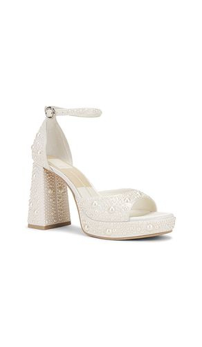 HIGH-HEELS PANDRO PEARL in . Größe 8. Also in 8.5, 9, 10 - Dolce Vita - Modalova