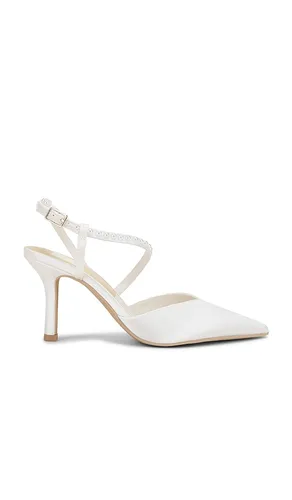 Karma Heel in . Size 10. Also in 9 - Dolce Vita - Modalova
