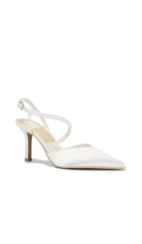 Karma Heel in . Size 10. Also in 9 - Dolce Vita - Modalova