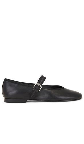 Roslyn Flat in . - size 6 (also in 9.5) - Dolce Vita - Modalova