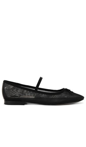 Cadel Flat in Black. - size 10 (also in 7, 8, 8.5) - Dolce Vita - Modalova