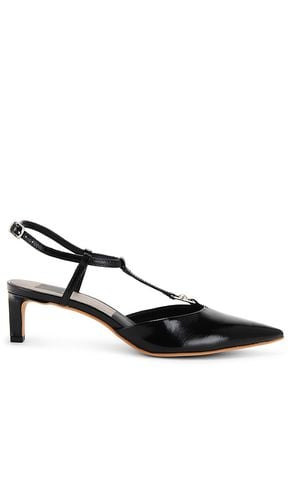 Lavon Heel in . - size 7 (also in 7.5, 8, 8.5) - Dolce Vita - Modalova