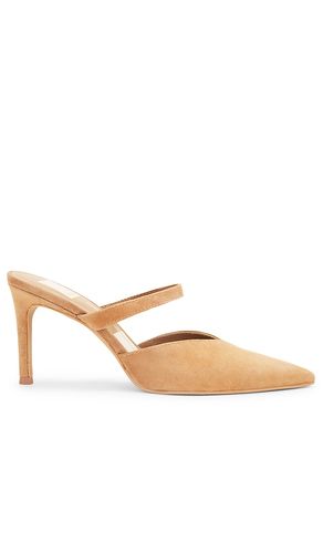 Kanika Mule in Beige. - size 10 (also in 9.5) - Dolce Vita - Modalova