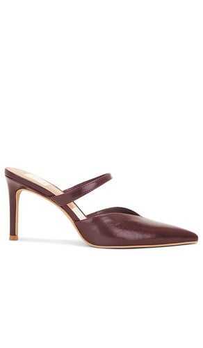 Kanika Mule in . - size 10 (also in 6, 7, 7.5, 8.5, 9, 9.5) - Dolce Vita - Modalova