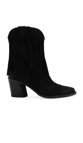 Kaylie Boot in . - size 6 (also in 6.5, 7, 7.5, 8, 8.5) - Dolce Vita - Modalova