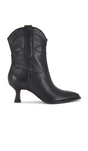 Angel Boot in . - size 10 (also in 6, 6.5, 7.5, 8, 9, 9.5) - Dolce Vita - Modalova