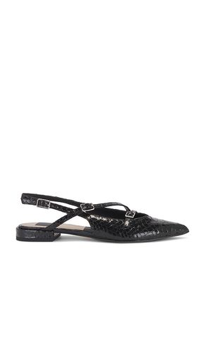 Pamila in Black. - size 6.5 (also in 7.5) - Dolce Vita - Modalova