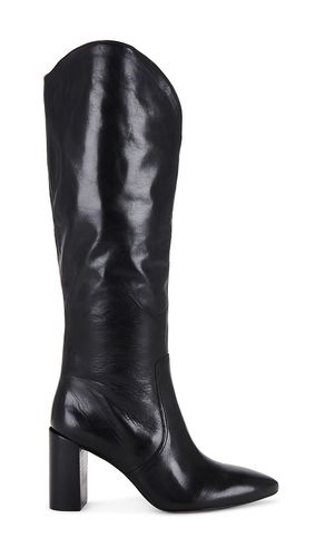 Nediboot in . - size 6 (also in 6.5) - Dolce Vita - Modalova