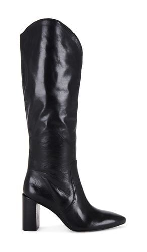 Nediboot in . - size 6 (also in 7.5, 8, 8.5, 9, 9.5) - Dolce Vita - Modalova