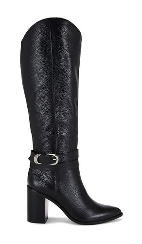 Tyrone Boot in . - size 10 (also in 6, 6.5, 9.5) - Dolce Vita - Modalova