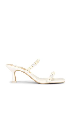 Grason Heel in . - size 7 (also in 7.5, 8) - Dolce Vita - Modalova