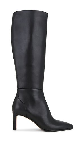 BOOT EMMI in . Größe 10. Also in 6, 7 - Dolce Vita - Modalova