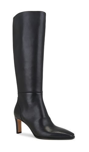 BOOT EMMI in . Größe 6. Also in 7, 10 - Dolce Vita - Modalova