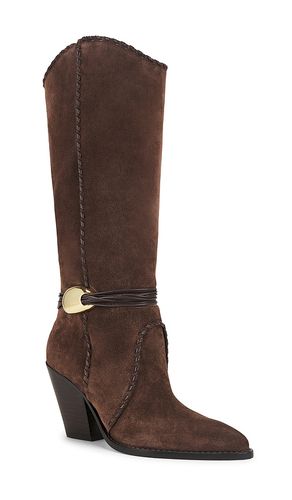 Jody Boot in . Size 8. Also in 10 - Dolce Vita - Modalova