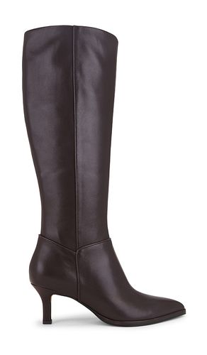 Aldy Boot in Burgundy. - size 10 (also in 6, 6.5, 7, 7.5, 8, 8.5, 9, 9.5) - Dolce Vita - Modalova