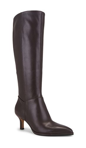 Aldy Boot in . Size 9. Also in 9.5 - Dolce Vita - Modalova