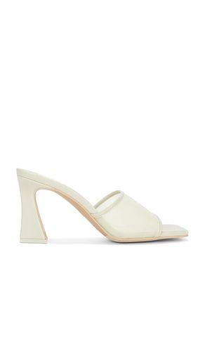 Narda Heel in Sage. - size 7 (also in 7.5, 8, 8.5, 9, 9.5) - Dolce Vita - Modalova