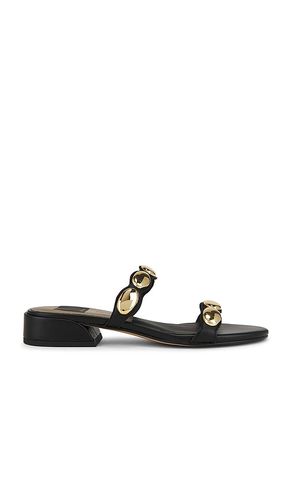 Fresco Sandal in . - size 6.5 (also in 8, 9) - Dolce Vita - Modalova