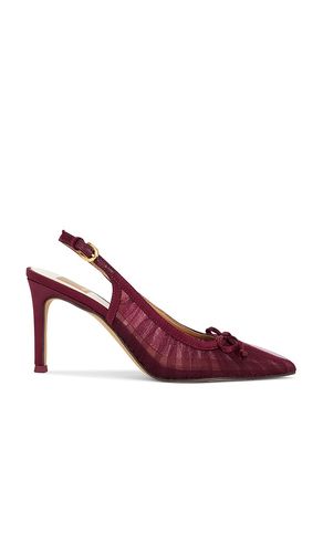 PUMPS YELA in . Größe 8. Also in 8.5, 10 - Dolce Vita - Modalova