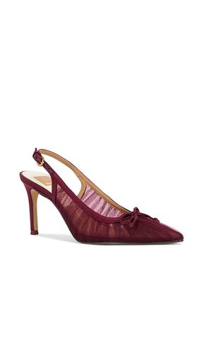 PUMPS YELA in . Größe 8. Also in 8.5, 10 - Dolce Vita - Modalova