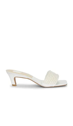 HIGH-HEELS REXA PEARL in . Größe 6. Also in 7 - Dolce Vita - Modalova
